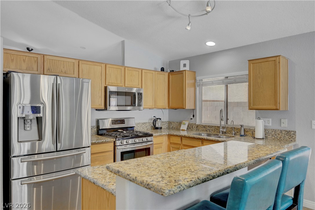 3118 New Journey Way Property Photo 11
