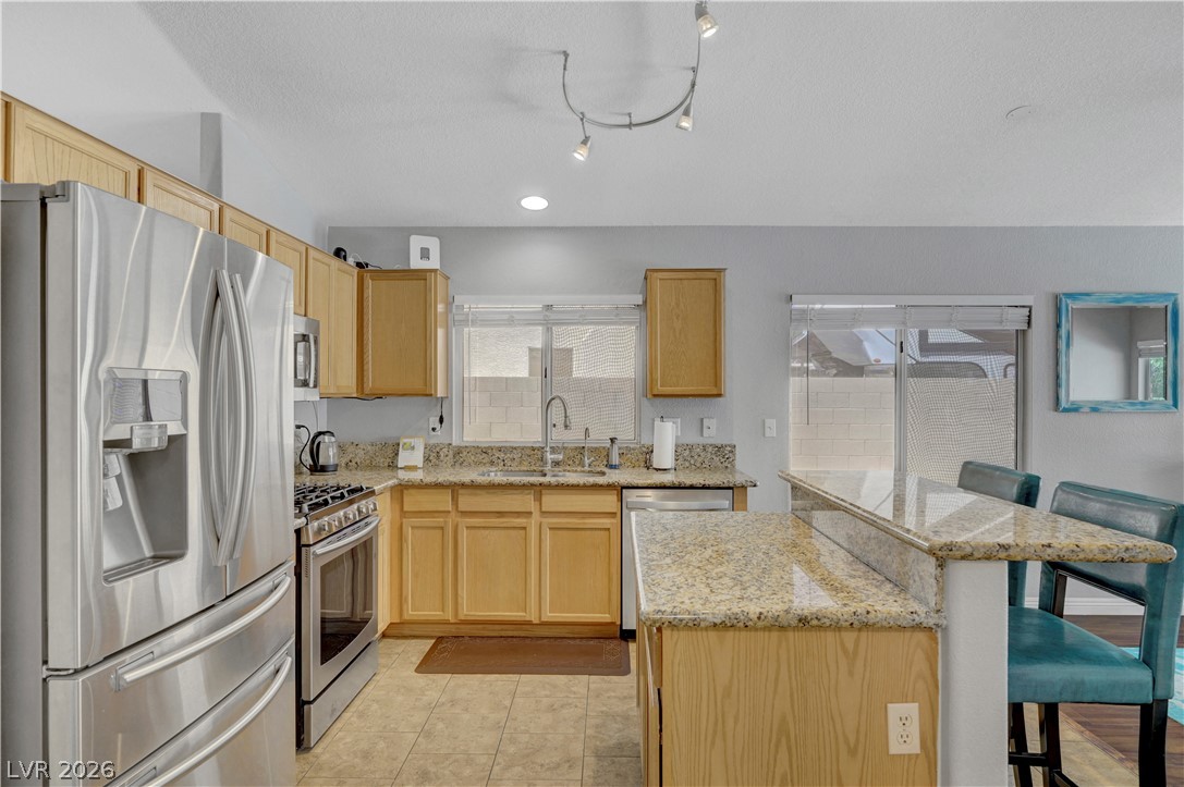 3118 New Journey Way Property Photo 12