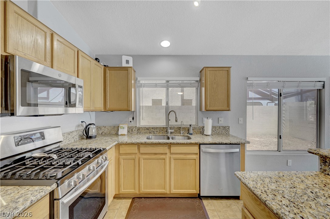 3118 New Journey Way Property Photo 13