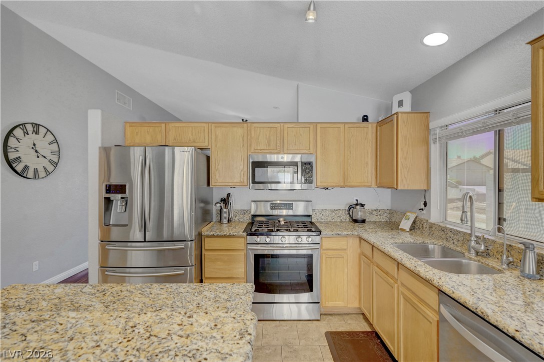 3118 New Journey Way Property Photo 14