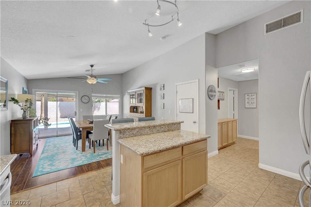 3118 New Journey Way Property Photo 15