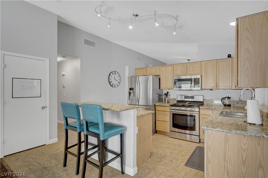 3118 New Journey Way Property Photo 16