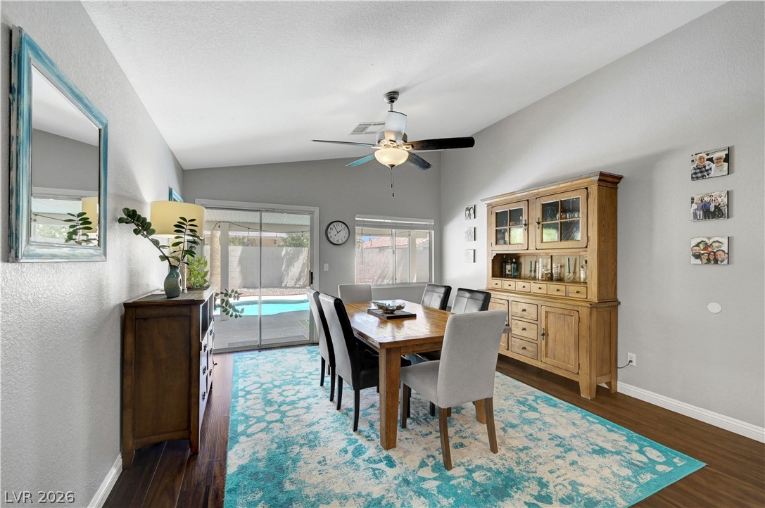 3118 New Journey Way Property Photo 19