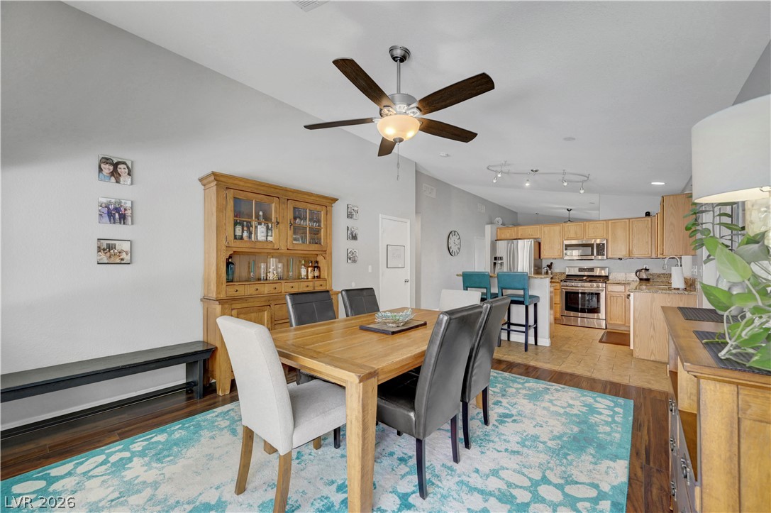 3118 New Journey Way Property Photo 21