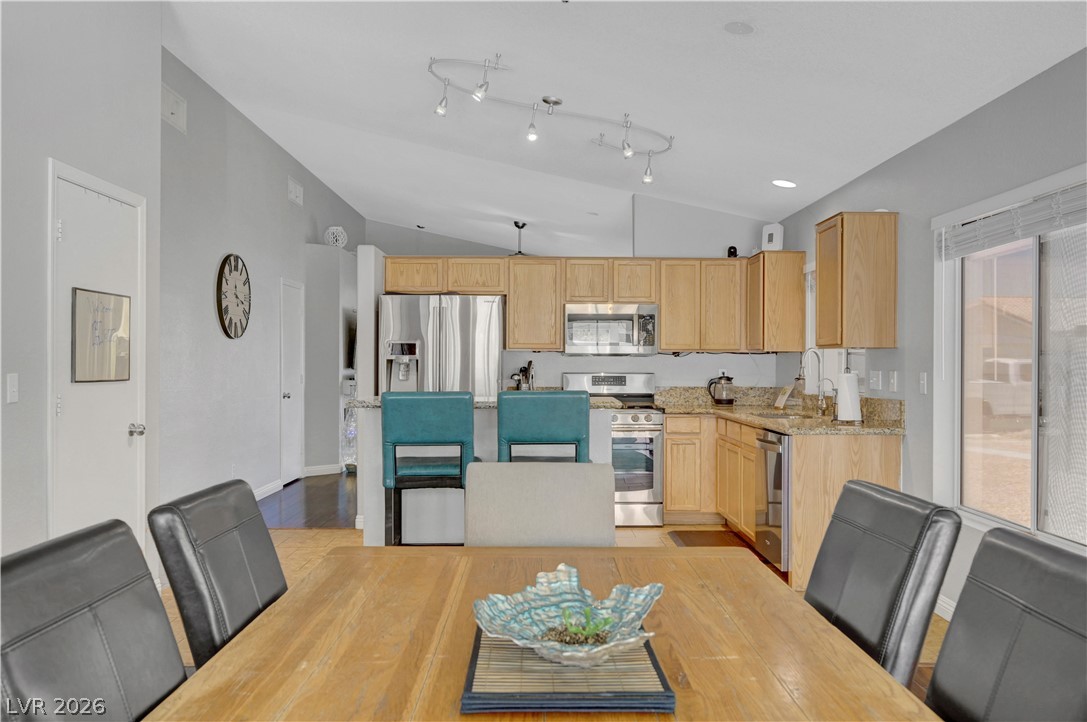 3118 New Journey Way Property Photo 22