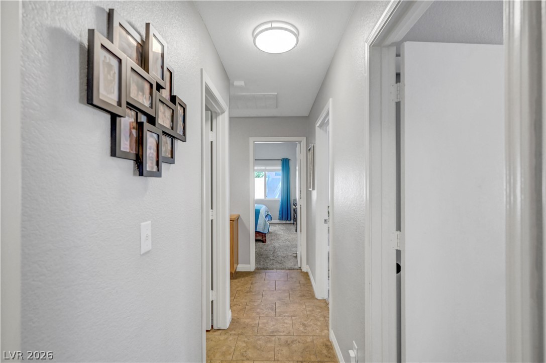 3118 New Journey Way Property Photo 23