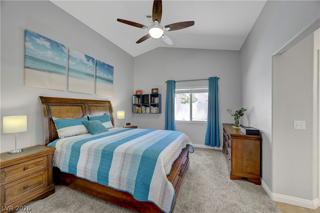 3118 New Journey Way Property Photo 25