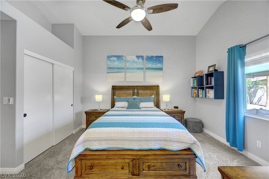 3118 New Journey Way Property Photo 26