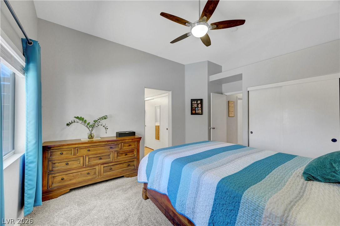 3118 New Journey Way Property Photo 27