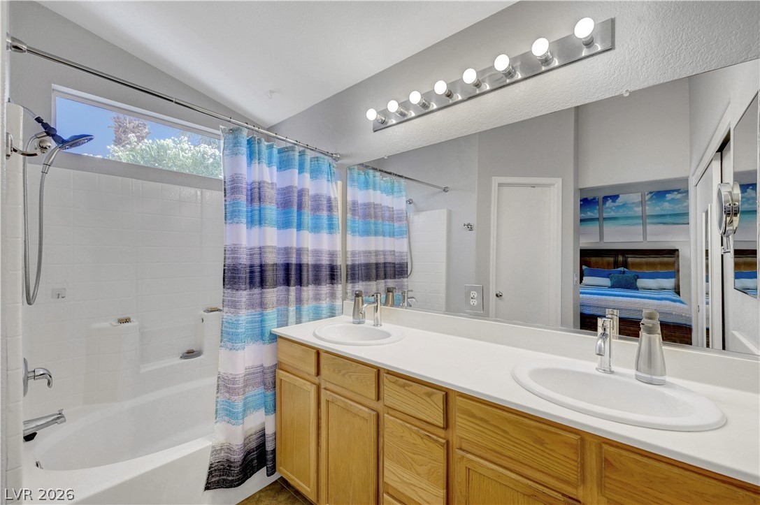 3118 New Journey Way Property Photo 28