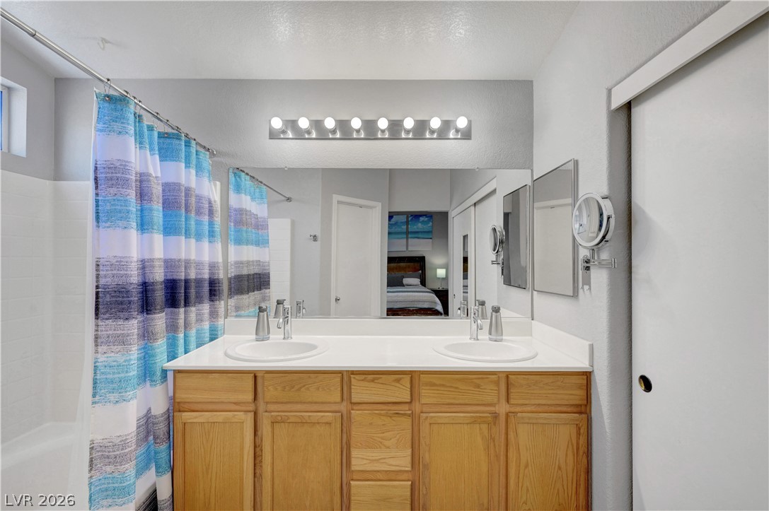3118 New Journey Way Property Photo 29