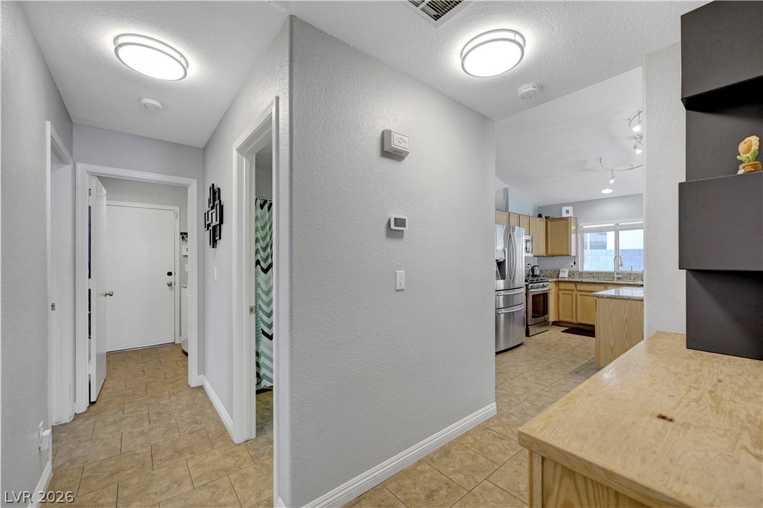 3118 New Journey Way Property Photo 30