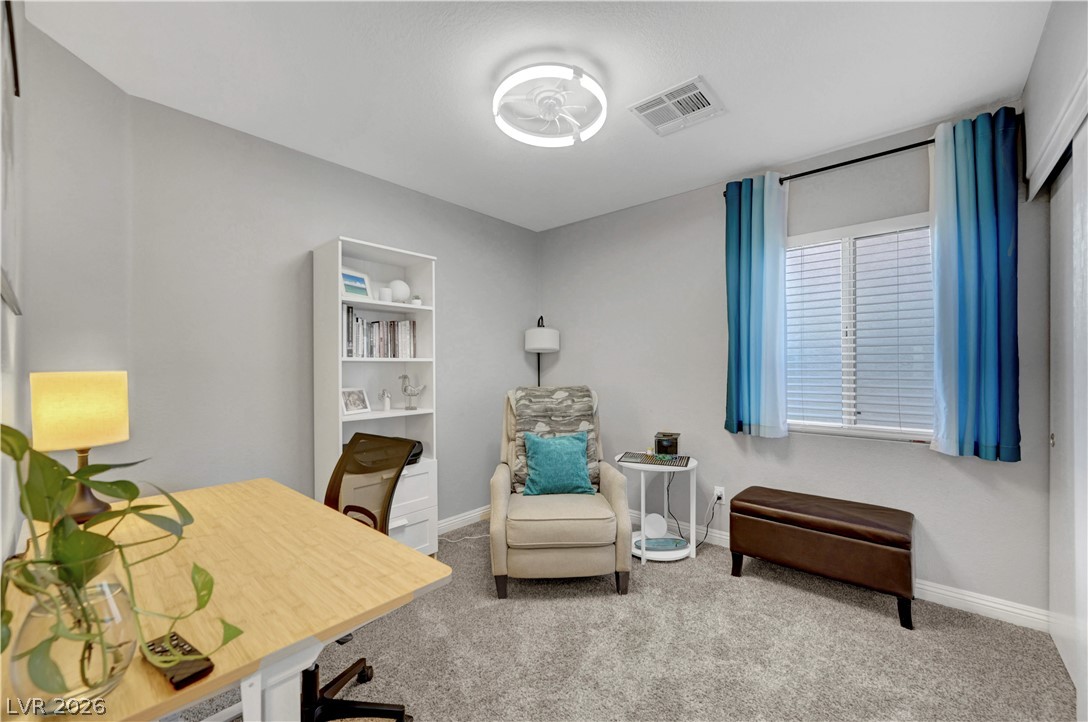3118 New Journey Way Property Photo 31