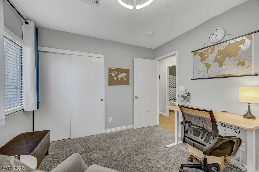 3118 New Journey Way Property Photo 32