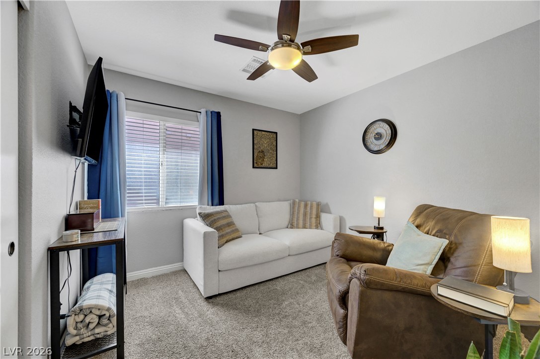 3118 New Journey Way Property Photo 33