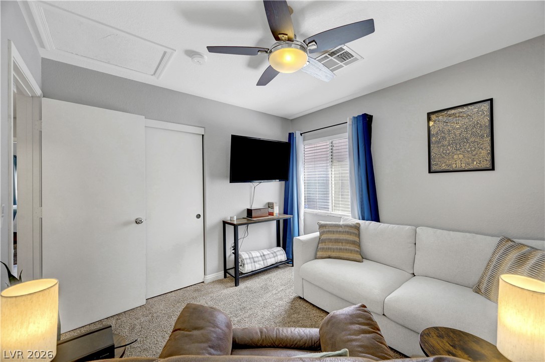 3118 New Journey Way Property Photo 34