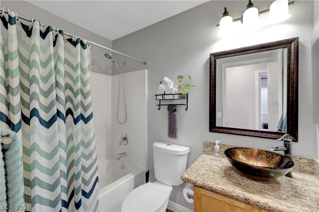 3118 New Journey Way Property Photo 35