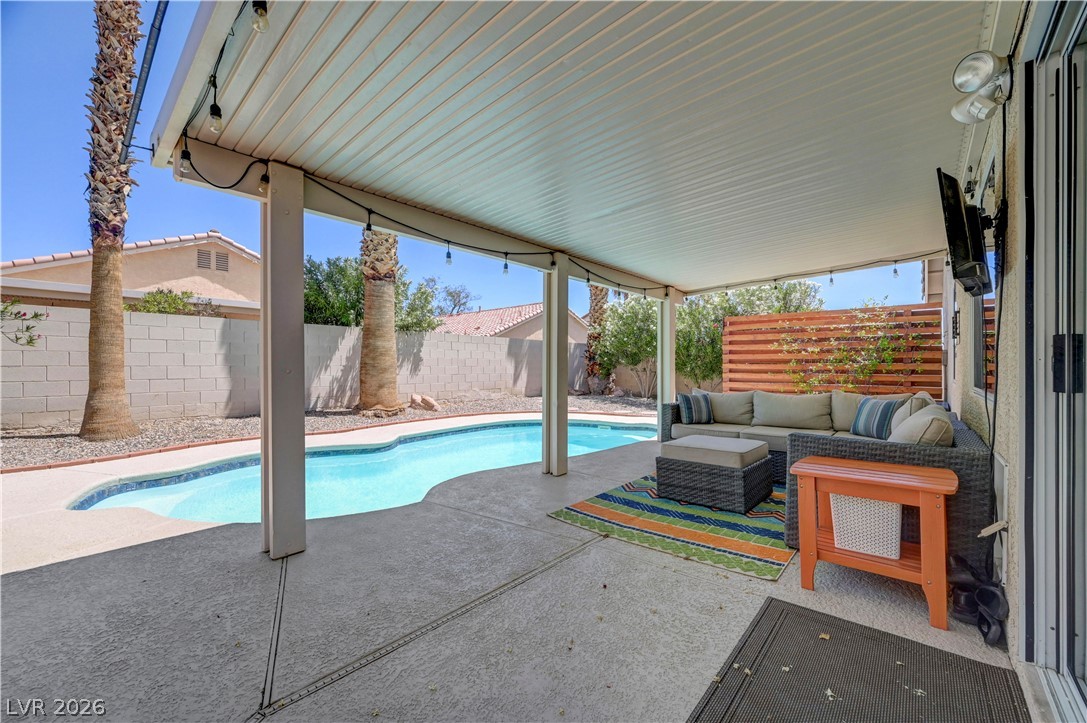3118 New Journey Way Property Photo 37