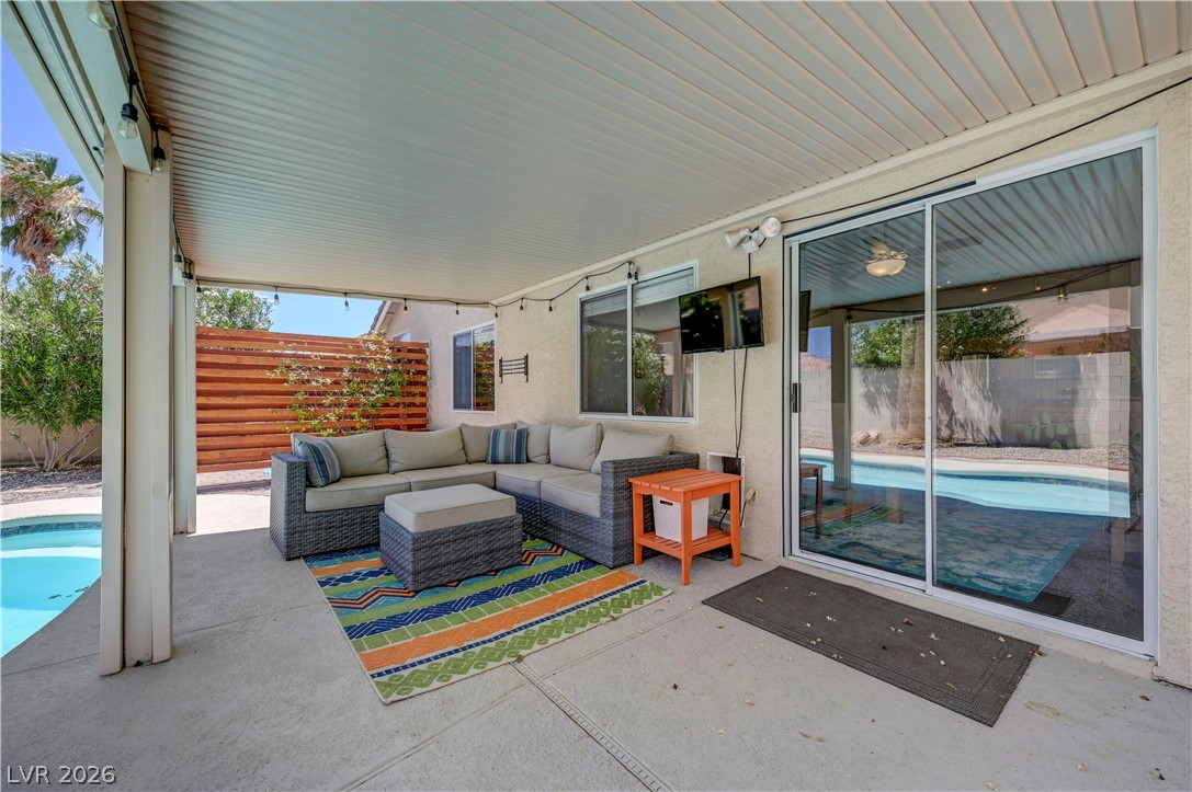 3118 New Journey Way Property Photo 38