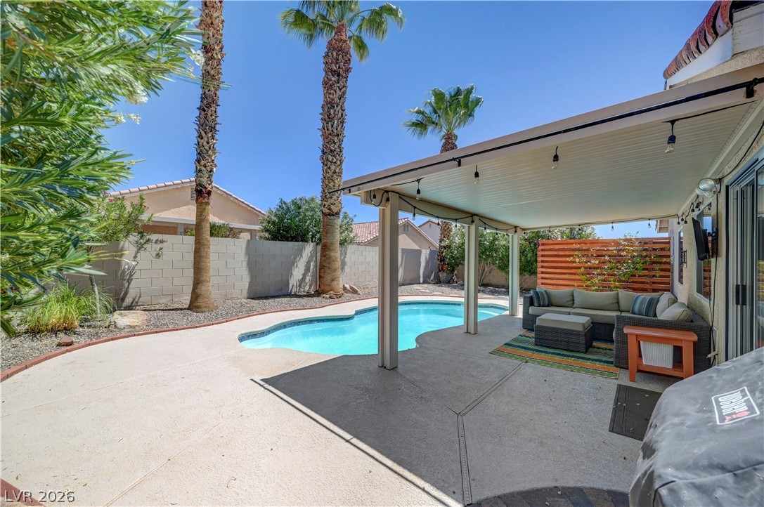 3118 New Journey Way Property Photo 39