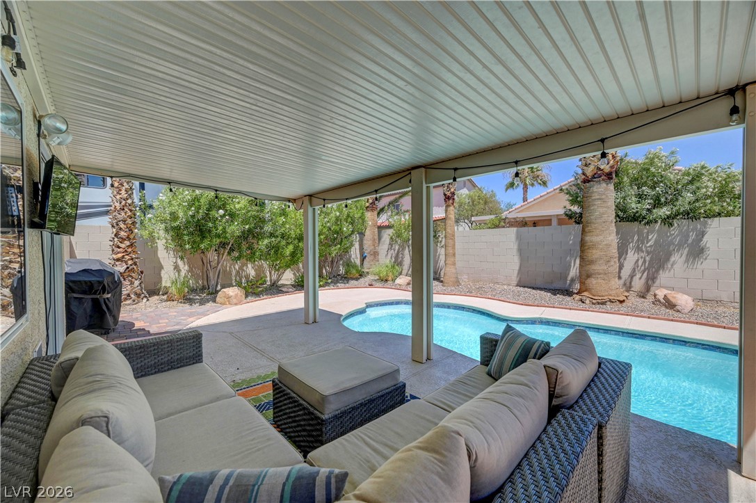 3118 New Journey Way Property Photo 41