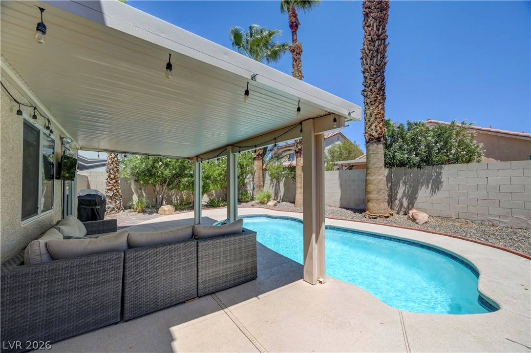 3118 New Journey Way Property Photo 42
