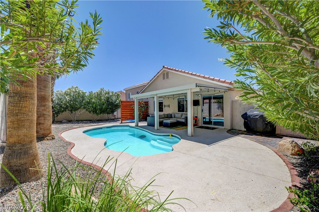 3118 New Journey Way Property Photo 43