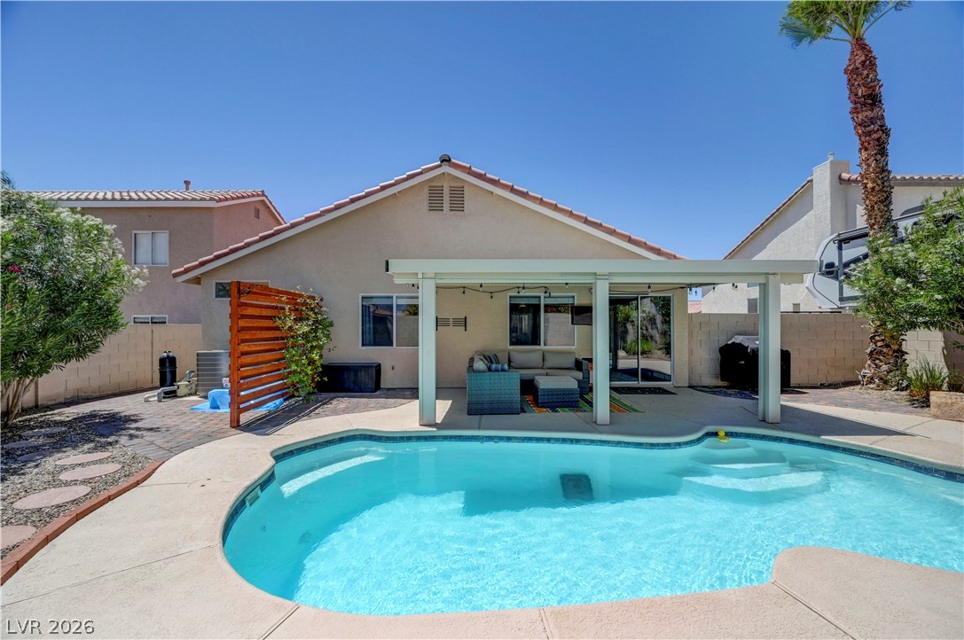3118 New Journey Way Property Photo 44