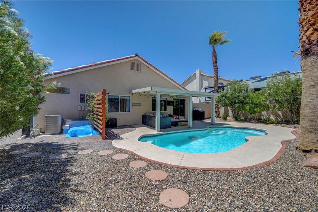 3118 New Journey Way Property Photo 45