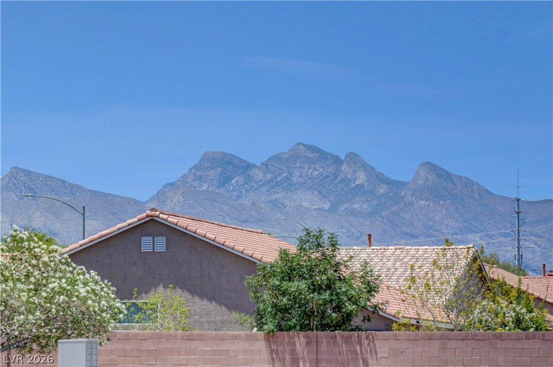 3118 New Journey Way Property Photo 46