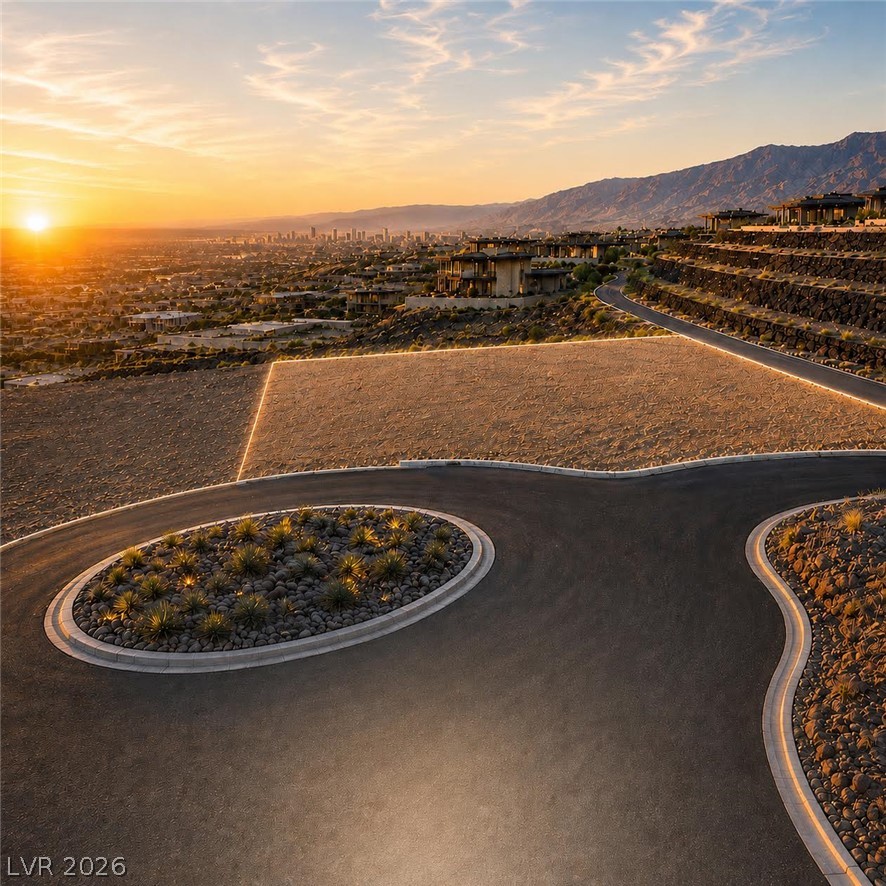 2 Heavens Edge Court Property Photo 1