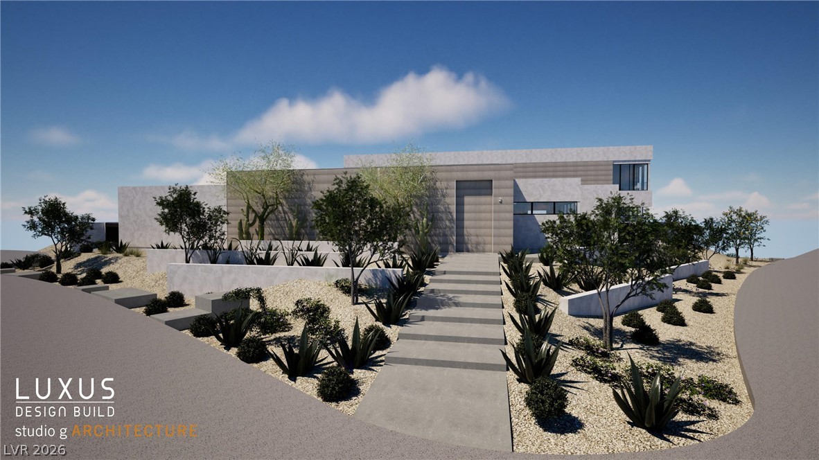 2 Heavens Edge Court Property Photo 2