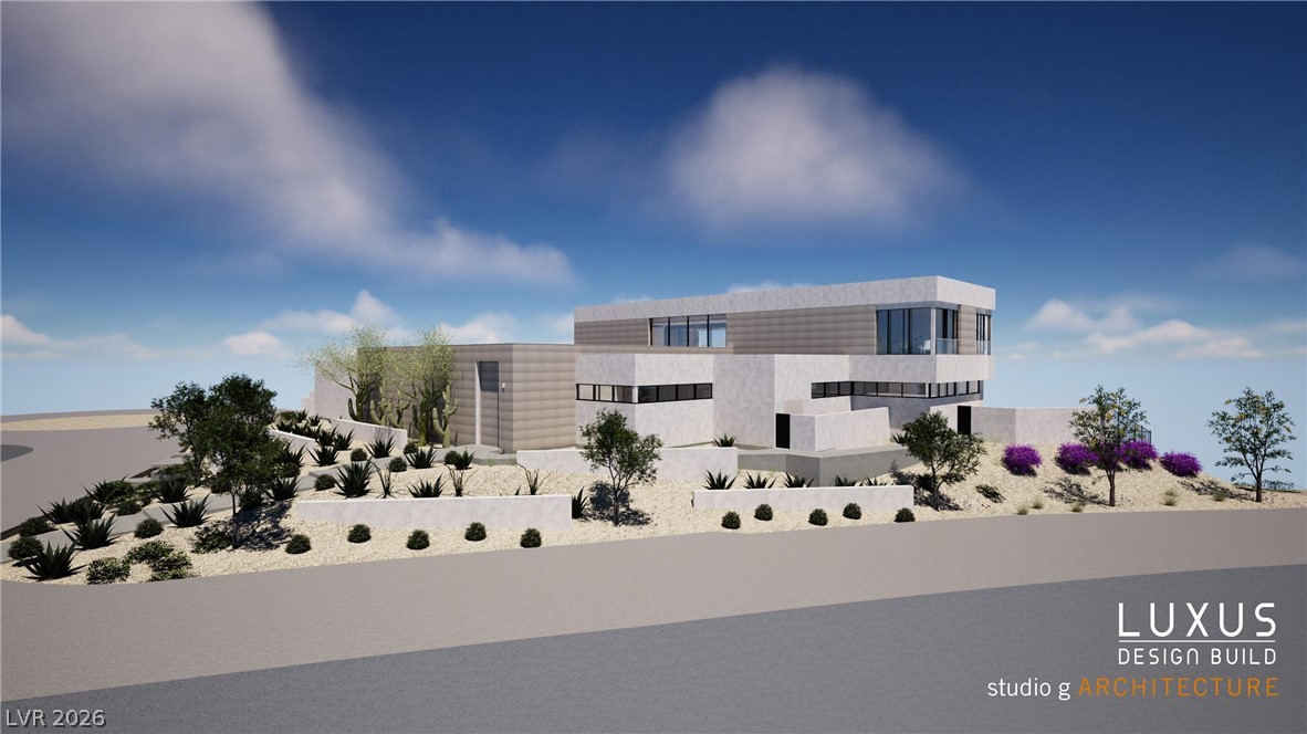 2 Heavens Edge Court Property Photo 4