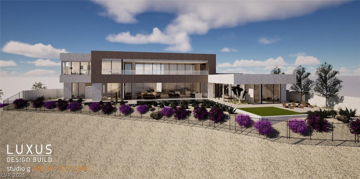 2 Heavens Edge Court Property Photo 7