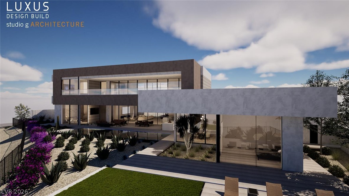 2 Heavens Edge Court Property Photo 10