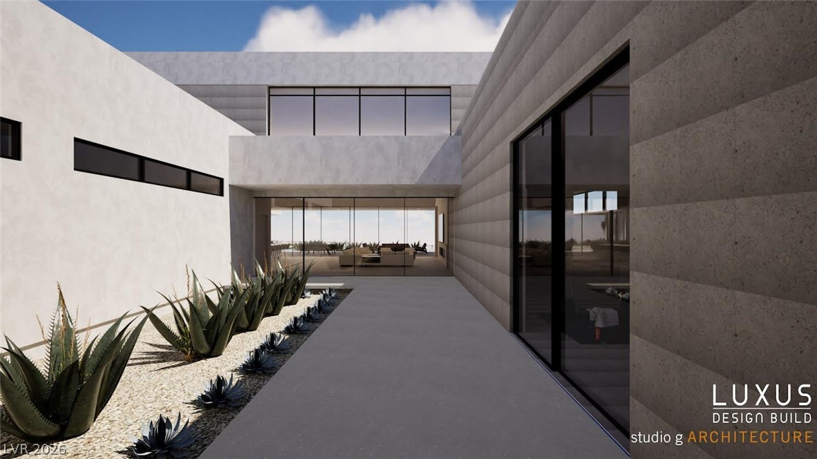 2 Heavens Edge Court Property Photo 11