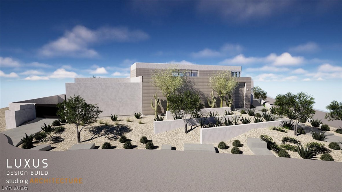 2 Heavens Edge Court Property Photo 13