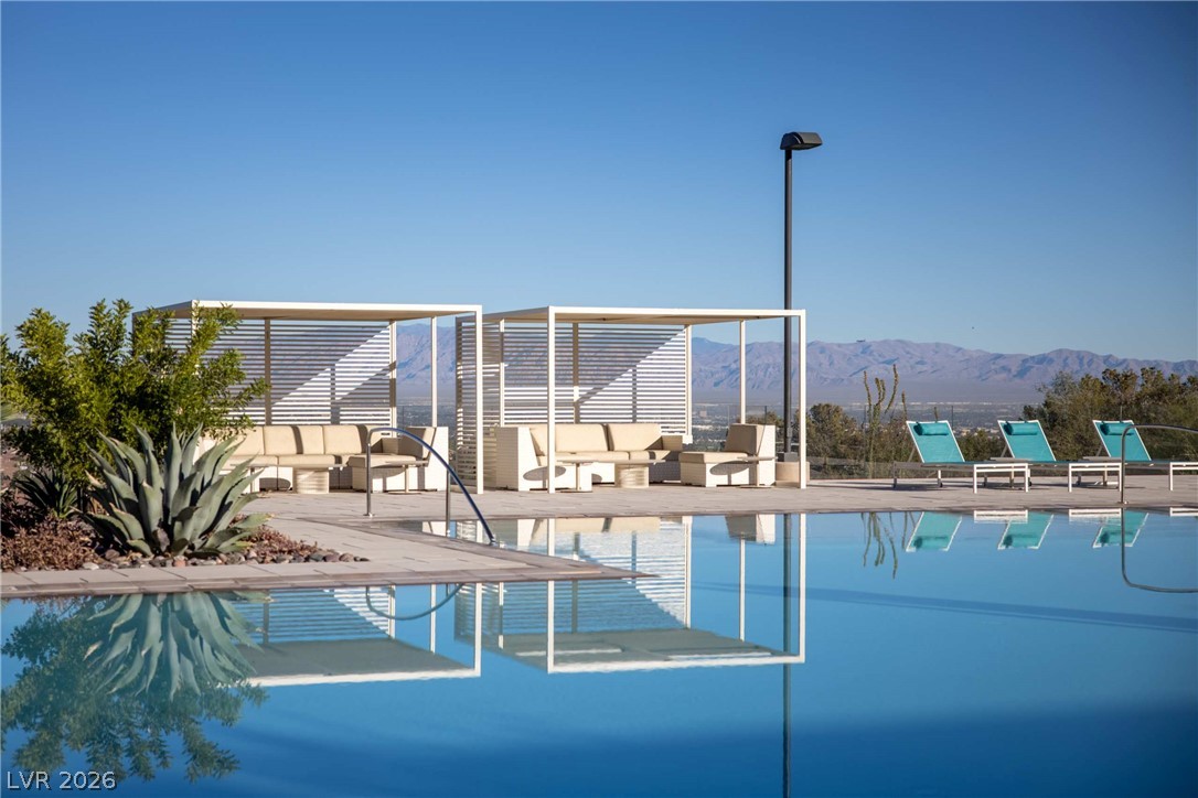 2 Heavens Edge Court Property Photo 25