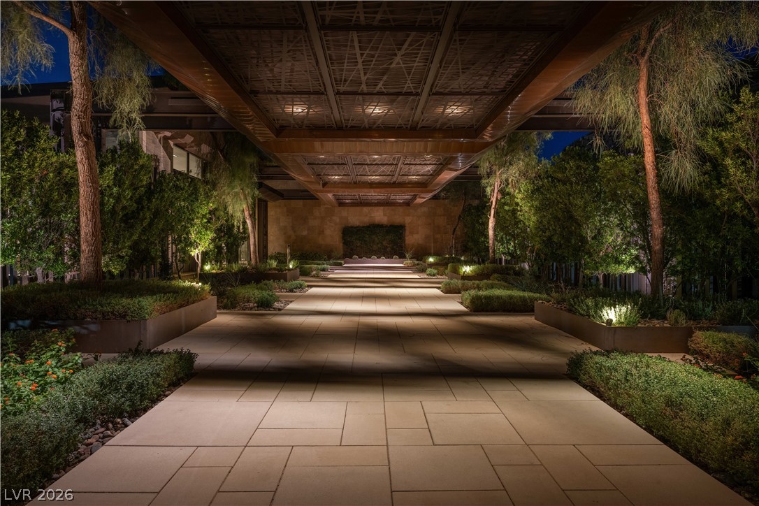 2 Heavens Edge Court Property Photo 27
