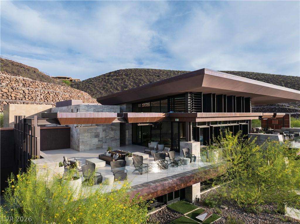 2 Heavens Edge Court Property Photo 29