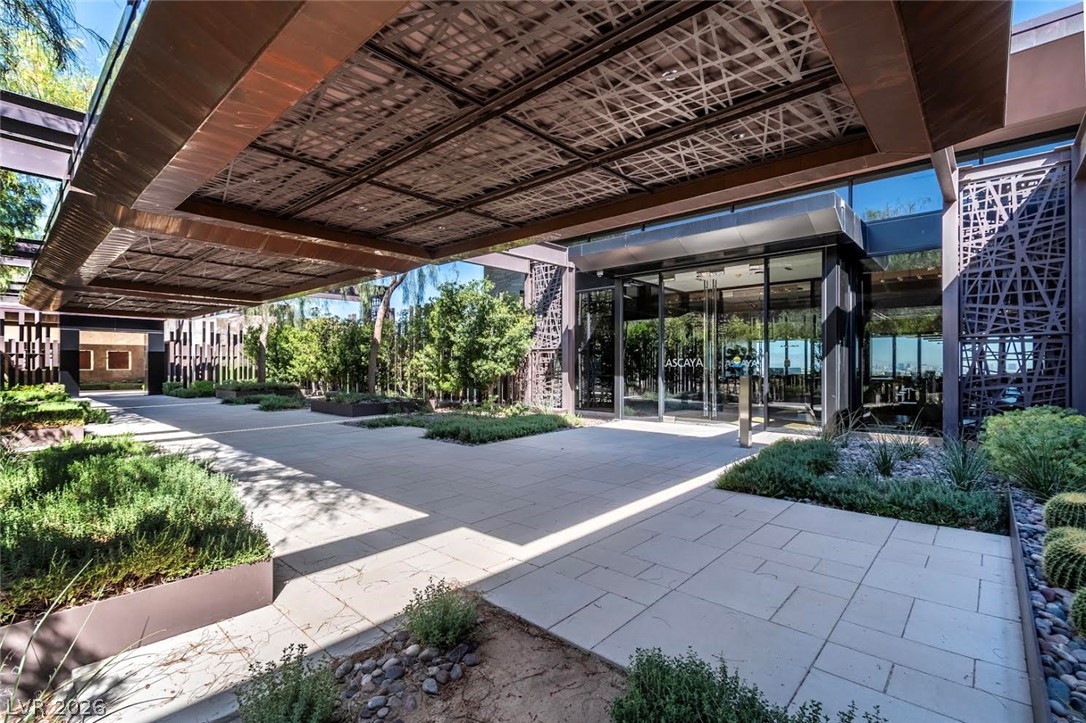 2 Heavens Edge Court Property Photo 37