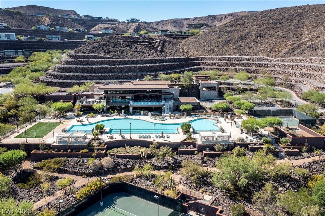 2 Heavens Edge Court Property Photo 39