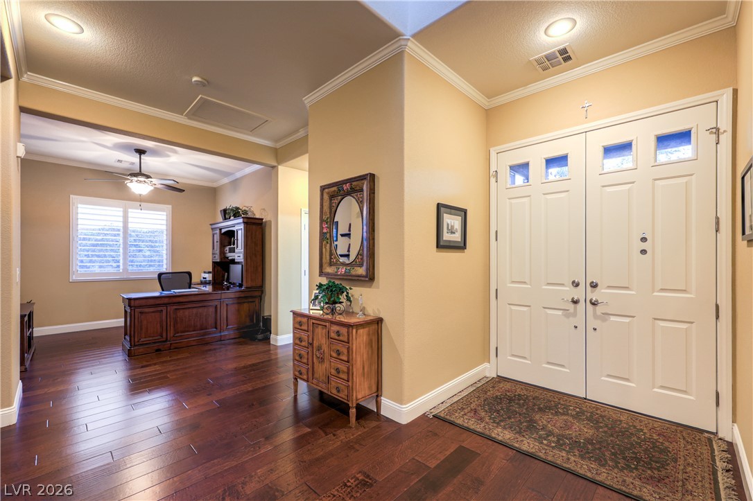 7869 Mosaic Harbor Avenue Property Photo 5