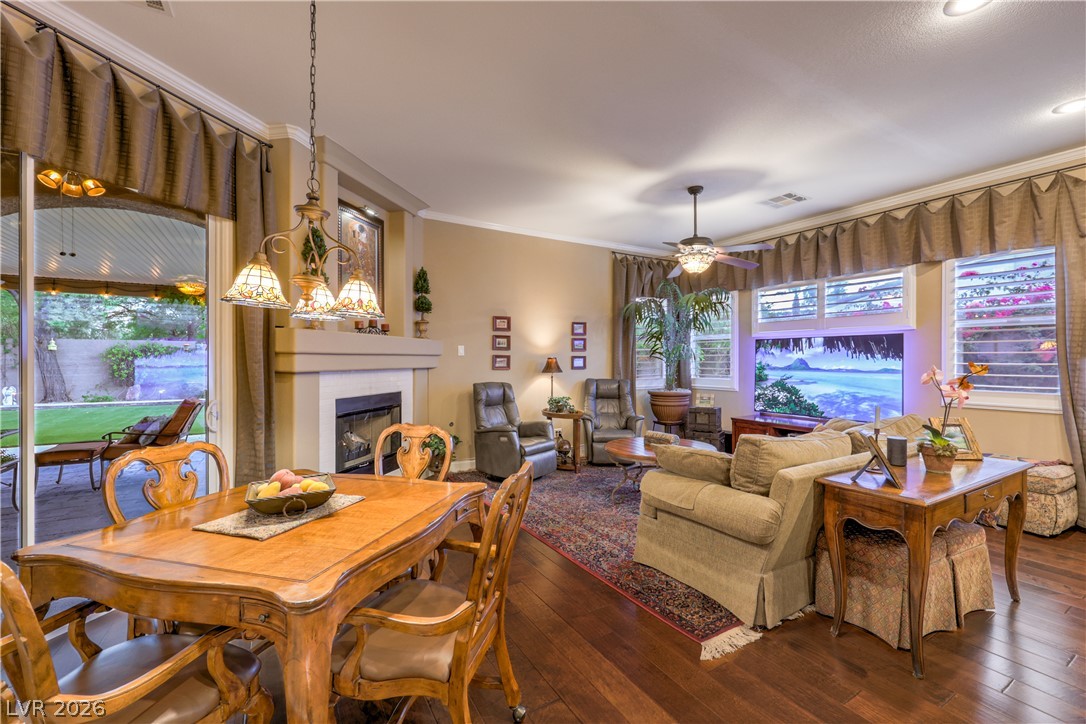 7869 Mosaic Harbor Avenue Property Photo 11