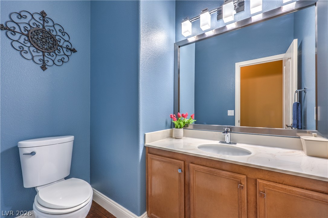 7869 Mosaic Harbor Avenue Property Photo 17