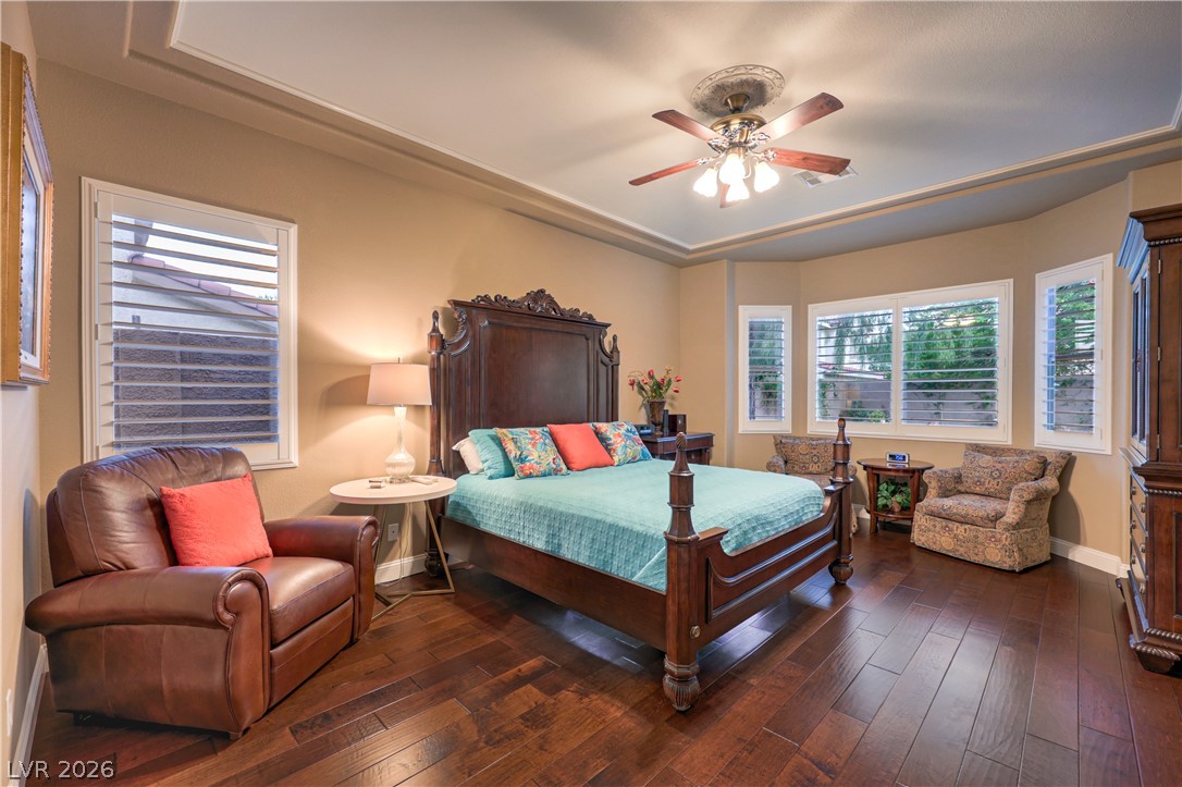 7869 Mosaic Harbor Avenue Property Photo 18
