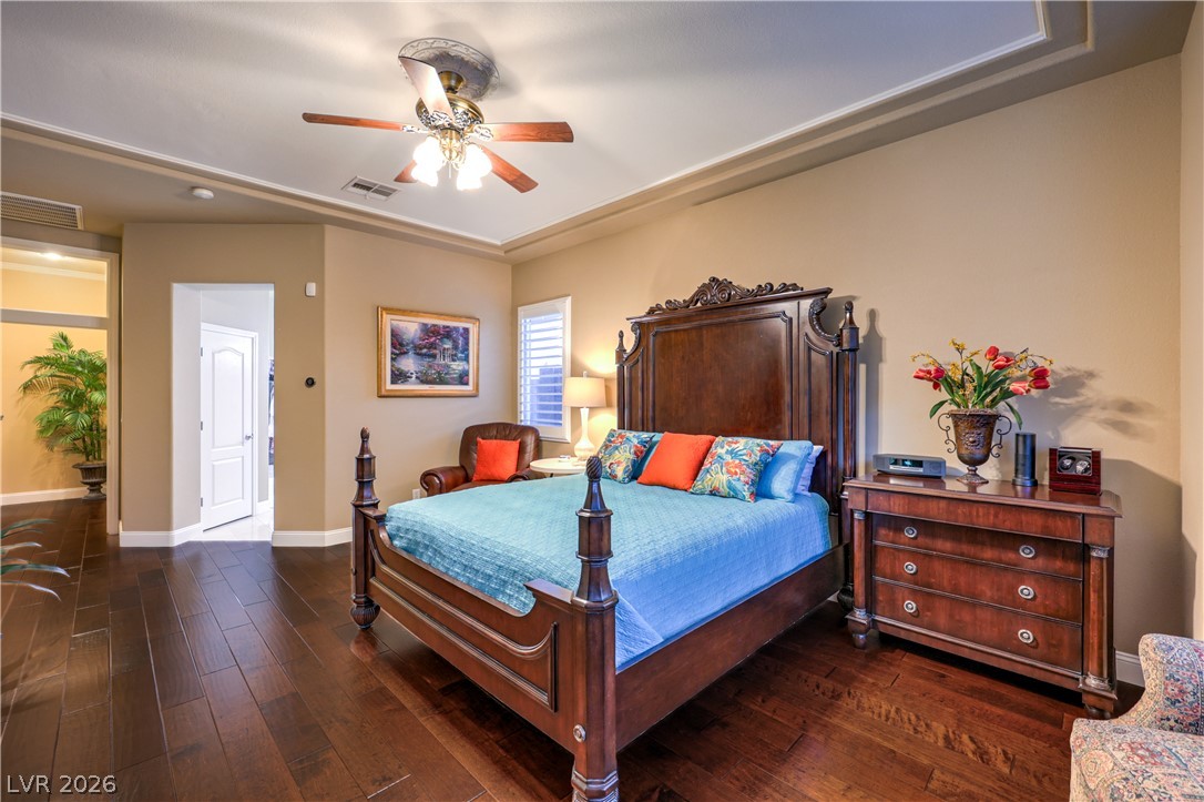 7869 Mosaic Harbor Avenue Property Photo 19