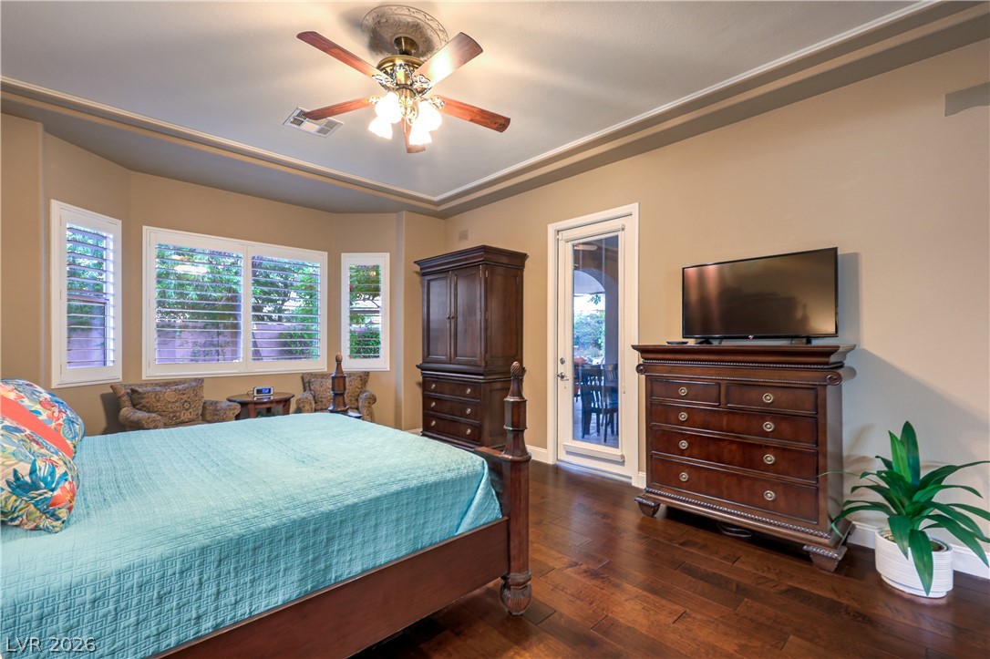 7869 Mosaic Harbor Avenue Property Photo 20