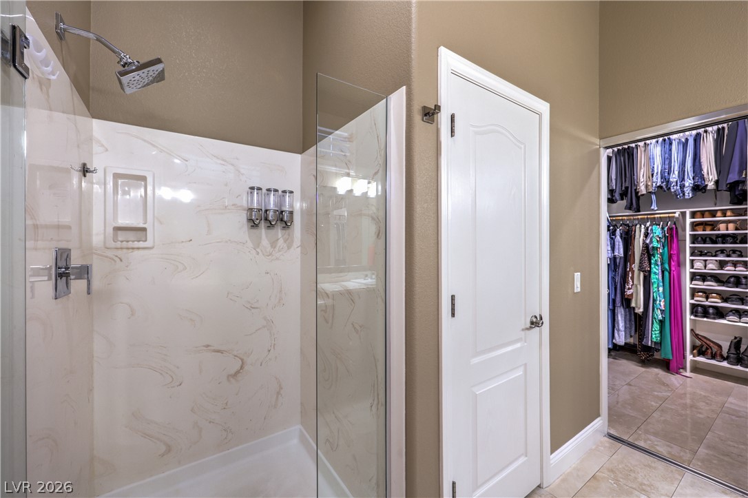 7869 Mosaic Harbor Avenue Property Photo 22