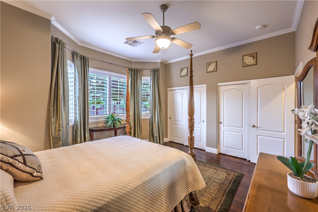 7869 Mosaic Harbor Avenue Property Photo 25